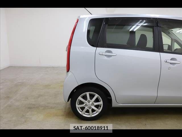 Daihatsu MOVE 2014-09 7618299-17