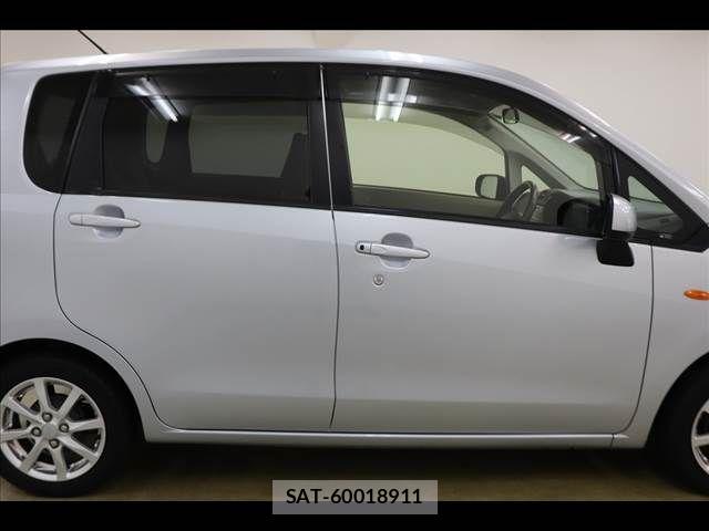 Daihatsu MOVE 2014-09 7618299-18