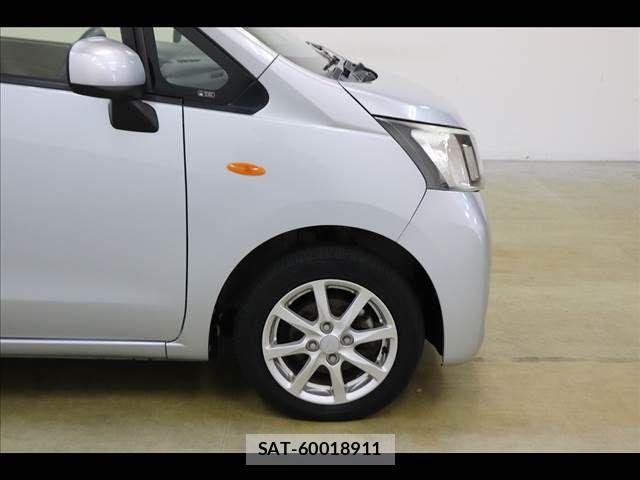 Daihatsu MOVE 2014-09 7618299-19