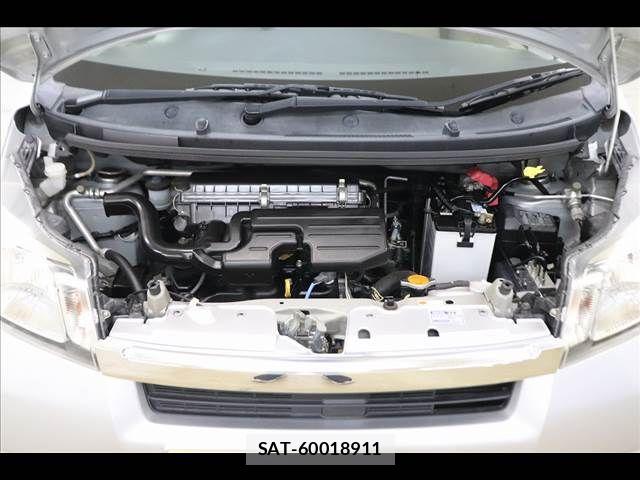 Daihatsu MOVE 2014-09 7618299-22