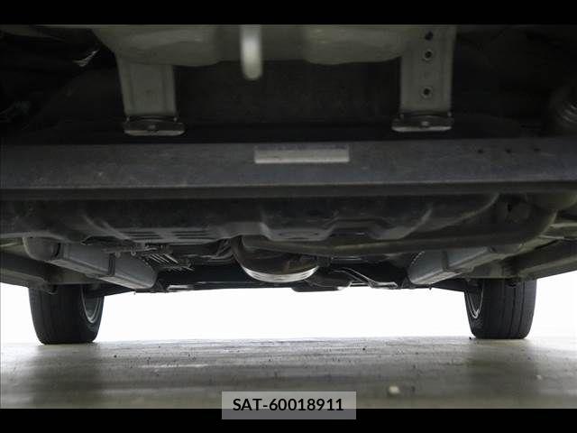Daihatsu MOVE 2014-09 7618299-23
