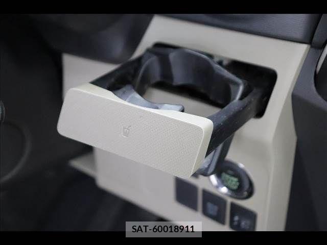 Daihatsu MOVE 2014-09 7618299-7