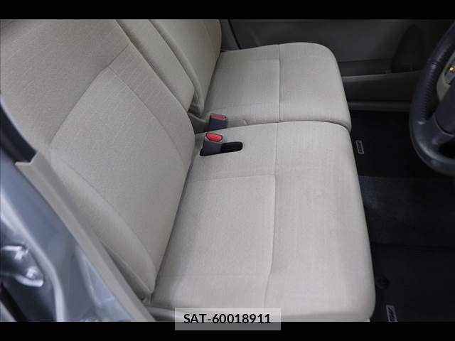 Daihatsu MOVE 2014-09 7618299-8
