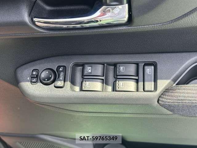 Daihatsu MOVE 2025-07 7618280-13