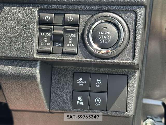 Daihatsu MOVE 2025-07 7618280-14