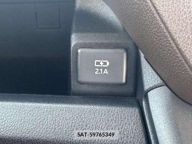 Daihatsu MOVE 2025-07 7618280-15