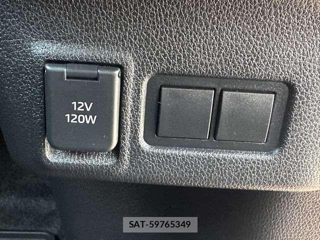 Daihatsu MOVE 2025-07 7618280-16