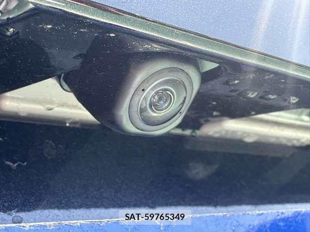 Daihatsu MOVE 2025-07 7618280-8