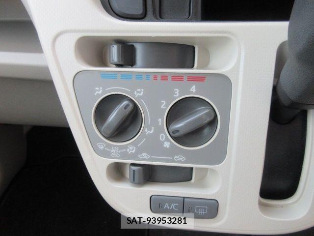 Daihatsu MOVE 2015-03 7618296-12