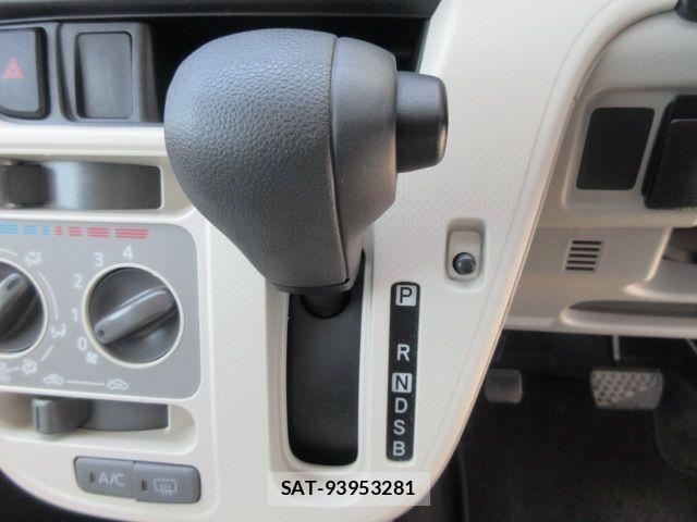 Daihatsu MOVE 2015-03 7618296-13