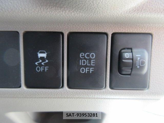 Daihatsu MOVE 2015-03 7618296-14