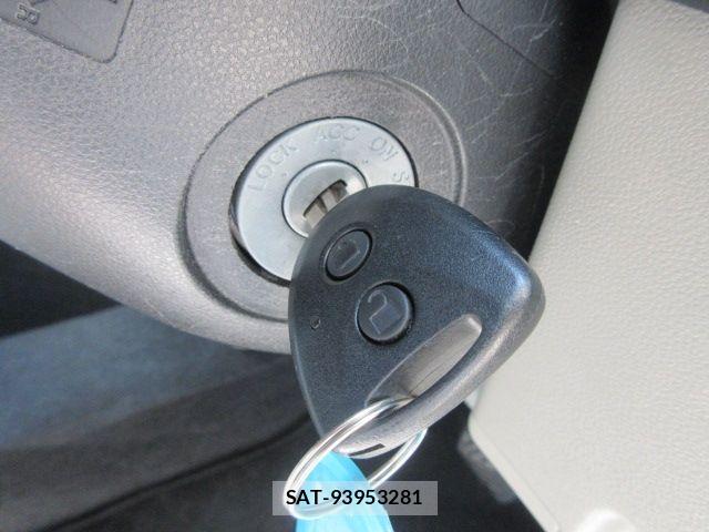 Daihatsu MOVE 2015-03 7618296-15