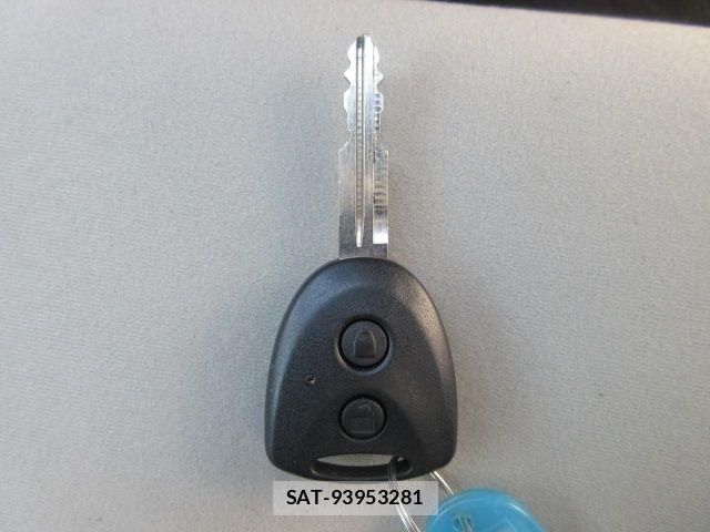 Daihatsu MOVE 2015-03 7618296-16