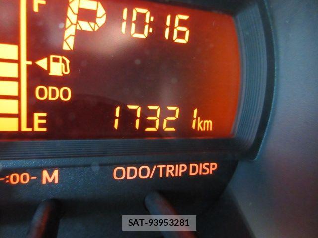 Daihatsu MOVE 2015-03 7618296-17