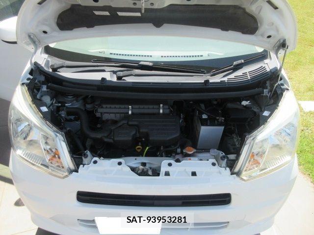 Daihatsu MOVE 2015-03 7618296-18