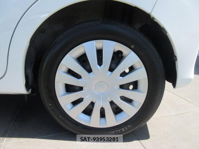 Daihatsu MOVE 2015-03 7618296-6