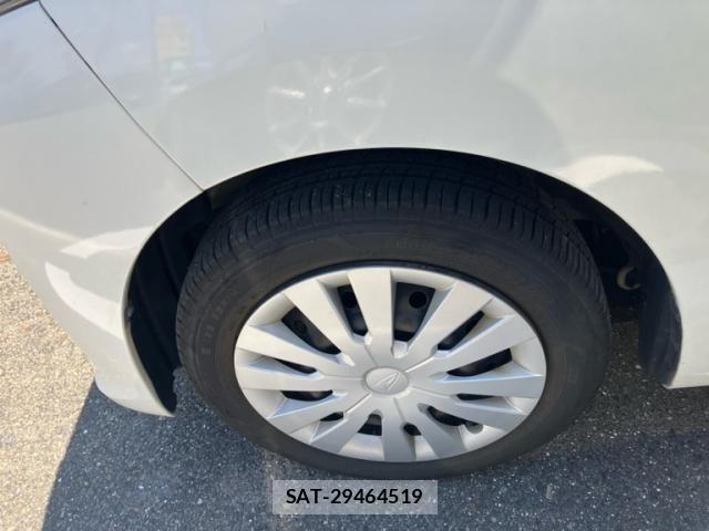 Daihatsu MOVE 2016-01 7618302-9