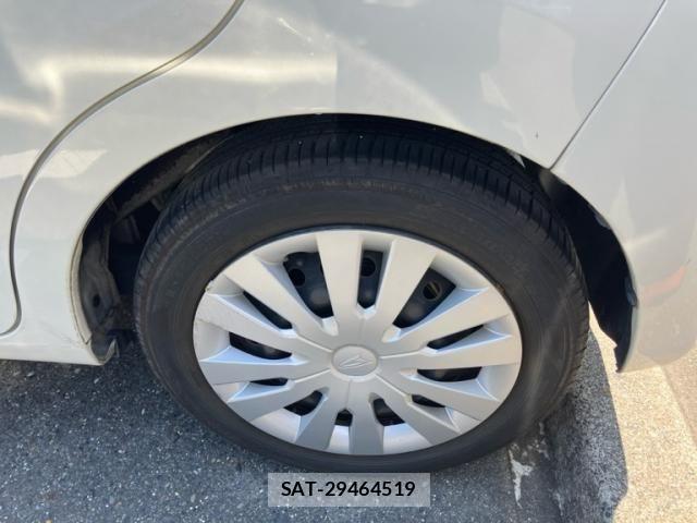 Daihatsu MOVE 2016-01 7618302-10