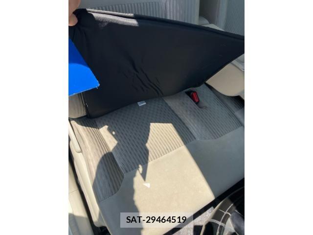 Daihatsu MOVE 2016-01 7618302-13