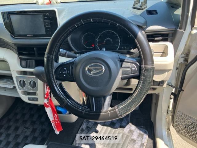 Daihatsu MOVE 2016-01 7618302-14