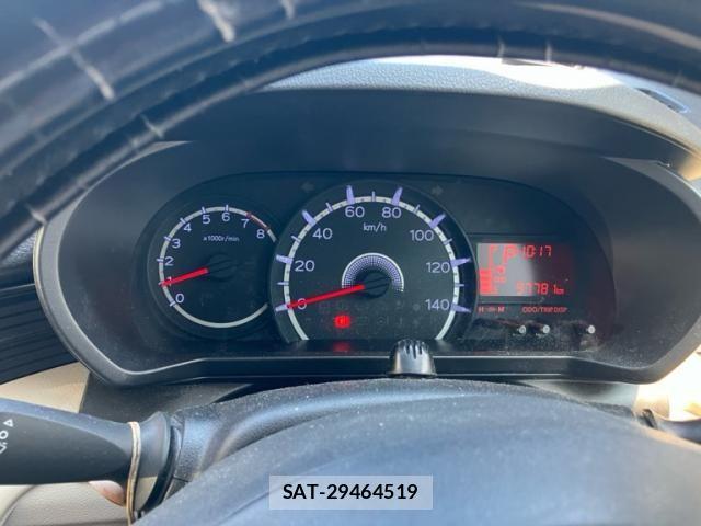 Daihatsu MOVE 2016-01 7618302-15