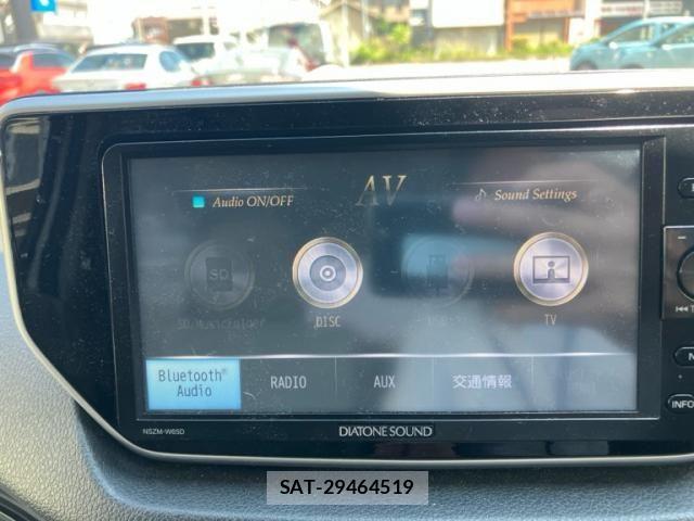 Daihatsu MOVE 2016-01 7618302-17