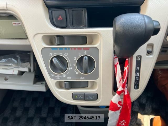 Daihatsu MOVE 2016-01 7618302-19