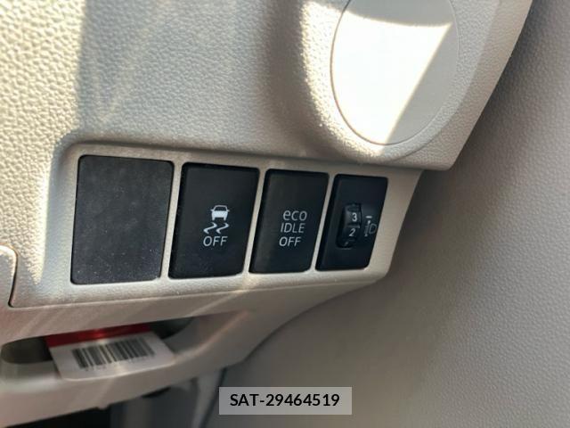 Daihatsu MOVE 2016-01 7618302-20
