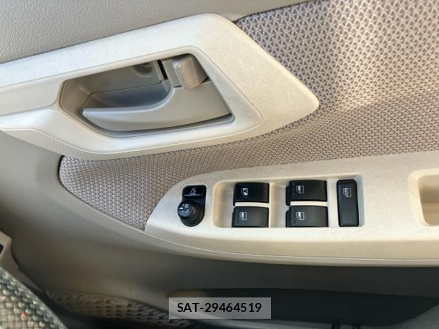 Daihatsu MOVE 2016-01 7618302-21