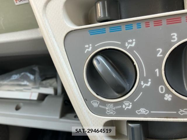 Daihatsu MOVE 2016-01 7618302-23
