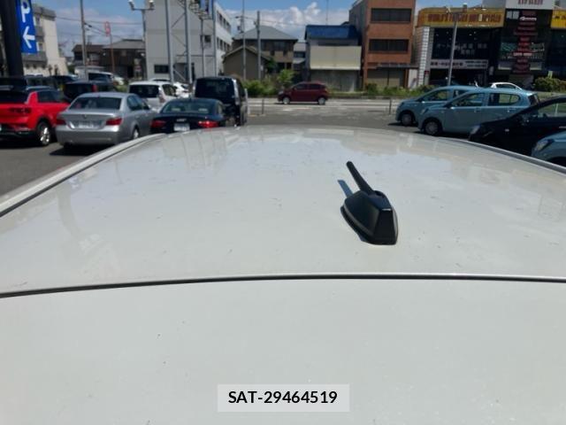 Daihatsu MOVE 2016-01 7618302-4