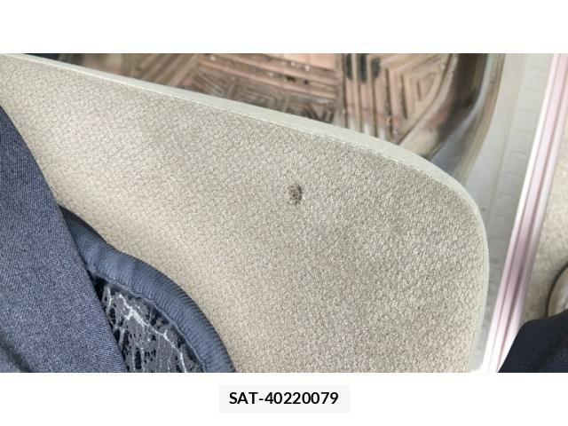 Daihatsu MOVE 2011-07 7618308-18