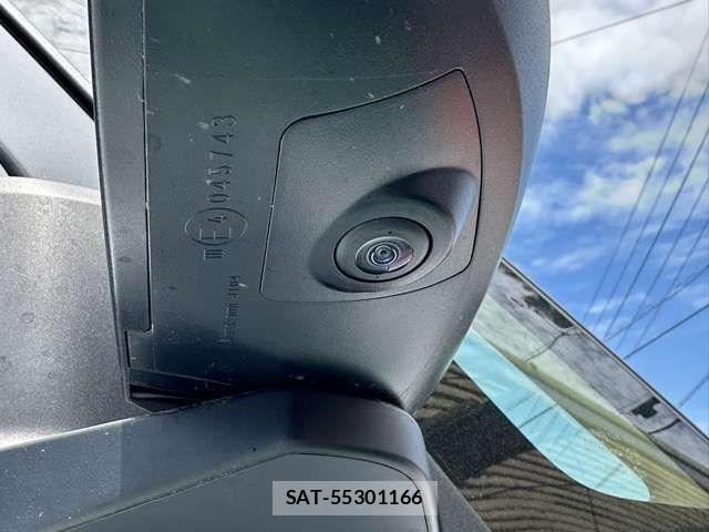 Daihatsu MOVE 2025-07 7618278-13