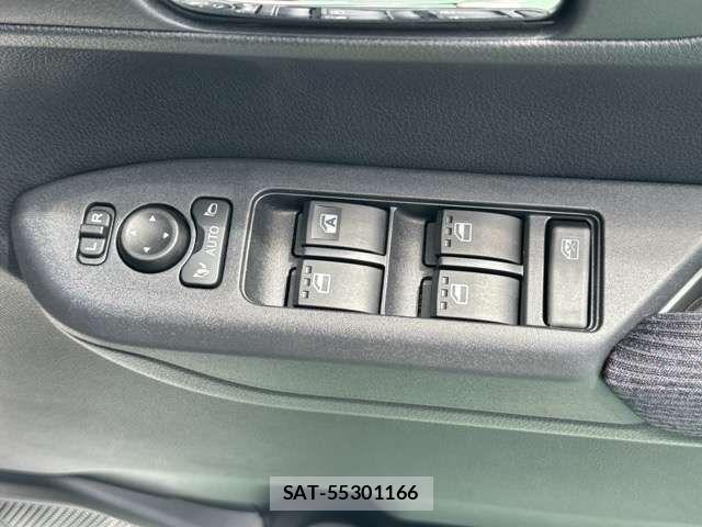 Daihatsu MOVE 2025-07 7618278-14