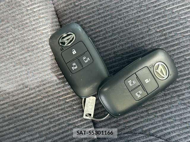 Daihatsu MOVE 2025-07 7618278-15