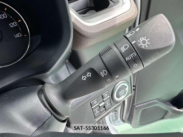 Daihatsu MOVE 2025-07 7618278-17
