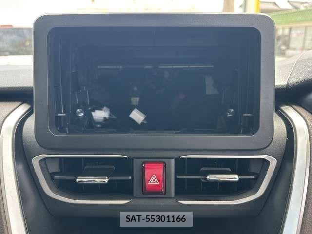 Daihatsu MOVE 2025-07 7618278-18