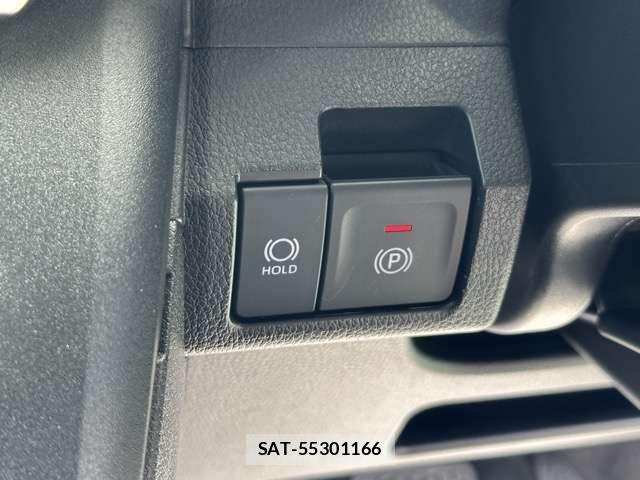 Daihatsu MOVE 2025-07 7618278-19