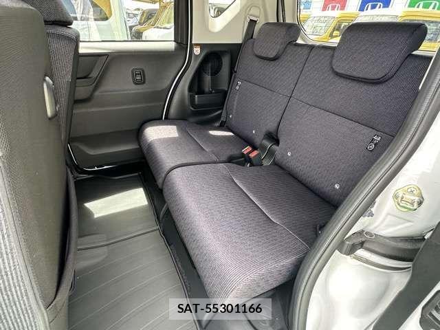 Daihatsu MOVE 2025-07 7618278-5