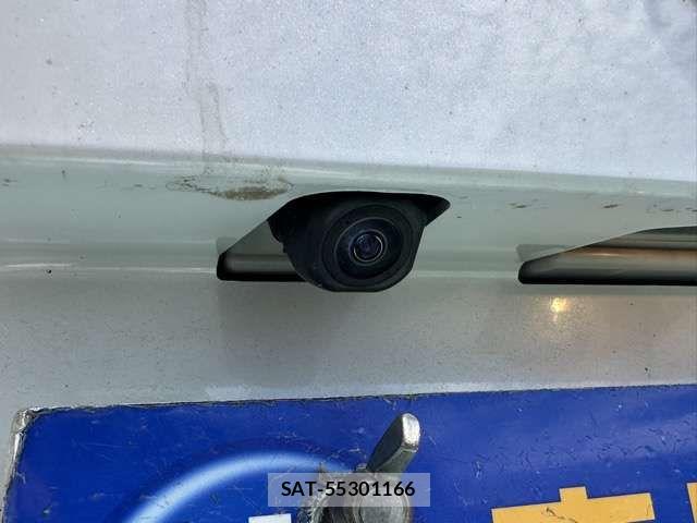 Daihatsu MOVE 2025-07 7618278-8