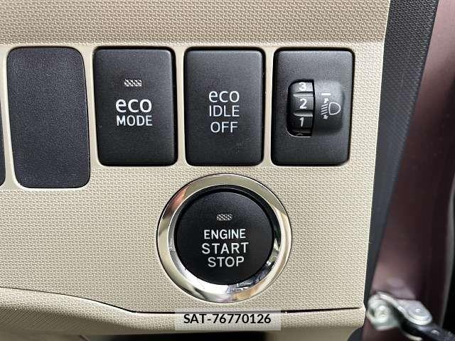 Daihatsu MOVE 2012-03 7618300-4