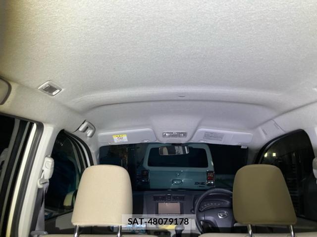 Daihatsu MOVE 2014-11 7618303-10