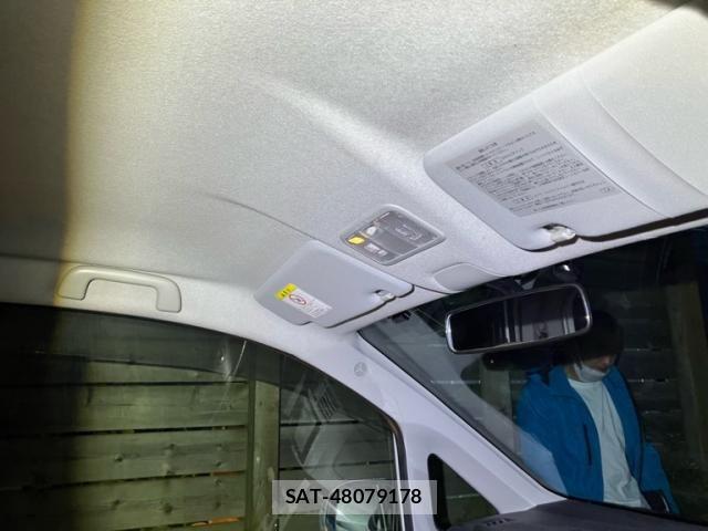 Daihatsu MOVE 2014-11 7618303-13
