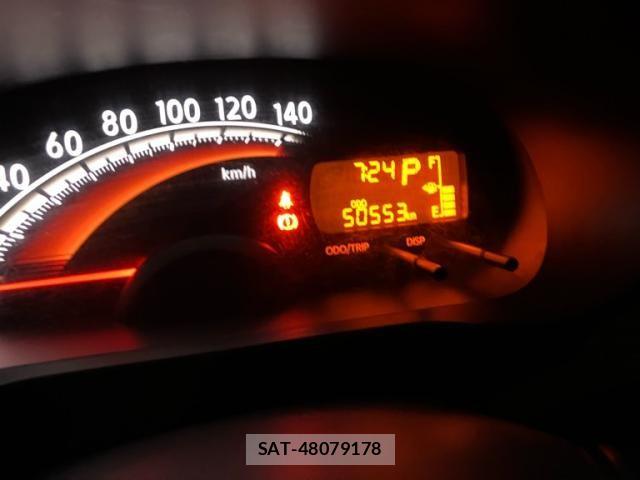Daihatsu MOVE 2014-11 7618303-17