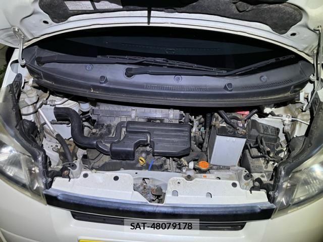 Daihatsu MOVE 2014-11 7618303-22