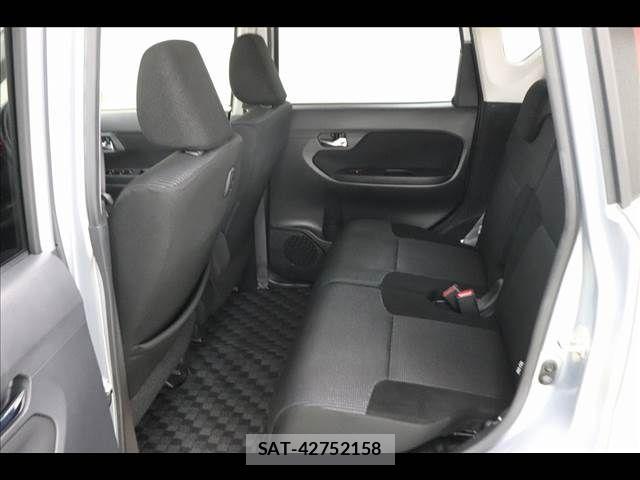 Daihatsu MOVE 2022-07 7618291-12