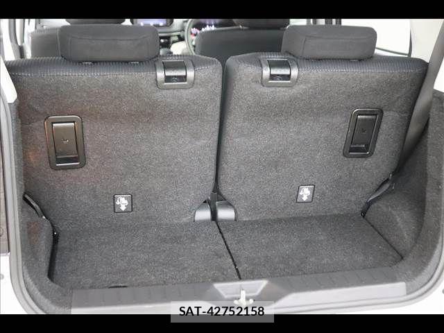 Daihatsu MOVE 2022-07 7618291-13