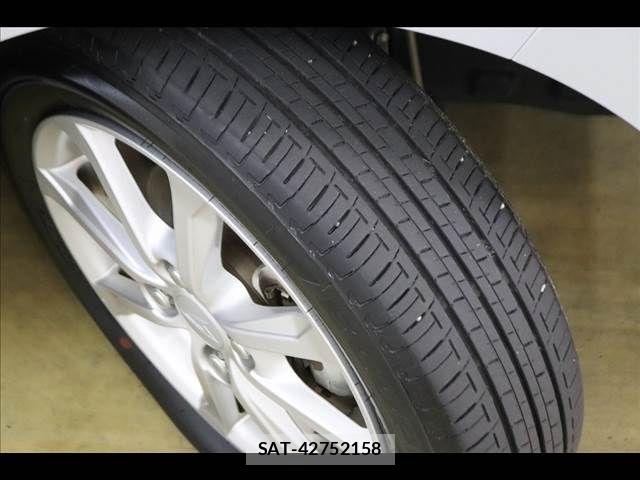 Daihatsu MOVE 2022-07 7618291-24
