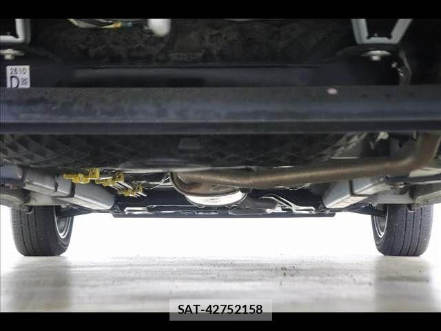 Daihatsu MOVE 2022-07 7618291-25