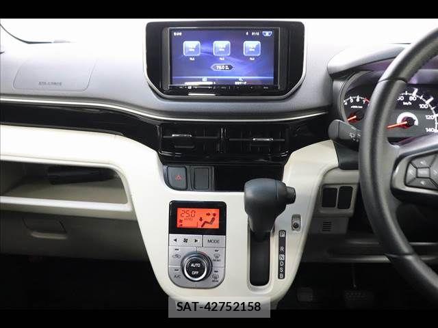 Daihatsu MOVE 2022-07 7618291-28